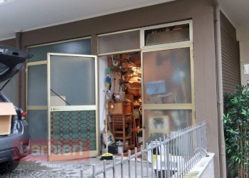 Foto 14 - Quadrilocale Via G. Di vittorio
 
21, Cervia - foto 14