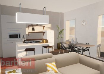 Foto 16 - Quadrilocale Via G. Di vittorio
 
21, Cervia - foto 16