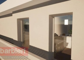 Foto 17 - Quadrilocale Via G. Di vittorio
 
21, Cervia - foto 17