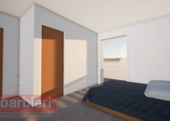 Foto 18 - Quadrilocale Via G. Di vittorio
 
21, Cervia - foto 18