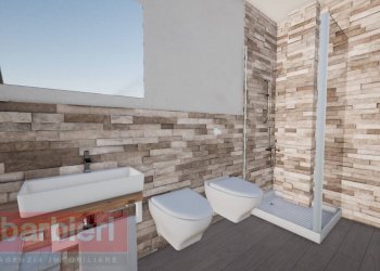 Foto 20 - Quadrilocale Via G. Di vittorio
 
21, Cervia - foto 20