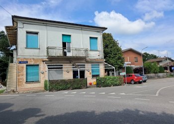 Foto 21 - Villa Via Quartiere, Portomaggiore - photo 21