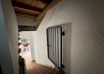 Foto 10 - Villa Via Quartiere, Portomaggiore - photo 10