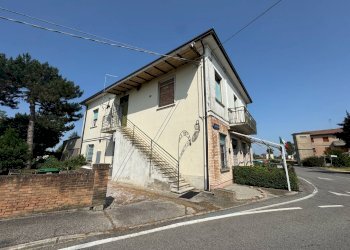 Foto 22 - Villa Via Quartiere, Portomaggiore - photo 22