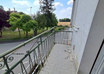 Foto 15 - Villa Via Quartiere, Portomaggiore - photo 15