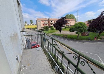 Foto 16 - Villa Via Quartiere, Portomaggiore - photo 16