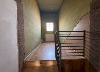 Foto 17 - Villa Via Quartiere, Portomaggiore - photo 17