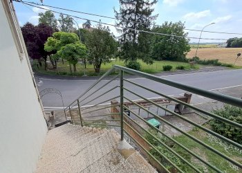 Foto 23 - Villa Via Quartiere, Portomaggiore - photo 23