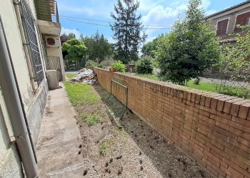 Foto 27 - Villa Via Quartiere, Portomaggiore - photo 27