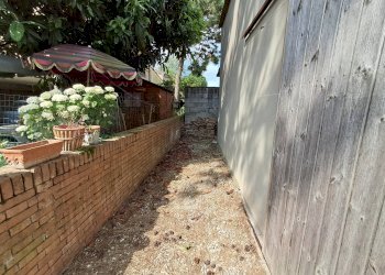 Foto 28 - Villa Via Quartiere, Portomaggiore - photo 28