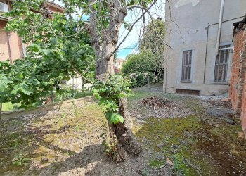 Foto 30 - Villa Via Quartiere, Portomaggiore - photo 30