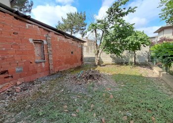 Foto 31 - Villa Via Quartiere, Portomaggiore - photo 31