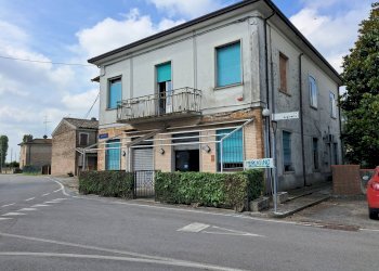 Foto 33 - Villa Via Quartiere, Portomaggiore - photo 33