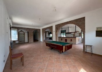 Foto 1 - Villa Via Quartiere, Portomaggiore - photo 1