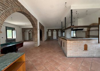 Foto 3 - Villa Via Quartiere, Portomaggiore - photo 3