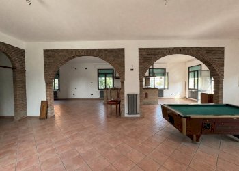 Foto 4 - Villa Via Quartiere, Portomaggiore - photo 4