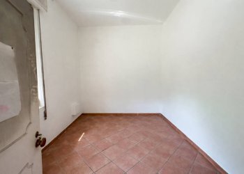 Foto 5 - Villa Via Quartiere, Portomaggiore - photo 5