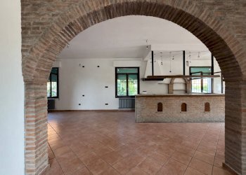 Foto 6 - Villa Via Quartiere, Portomaggiore - photo 6