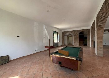 Foto 7 - Villa Via Quartiere, Portomaggiore - photo 7