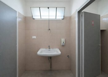 Foto 8 - Villa Via Quartiere, Portomaggiore - photo 8