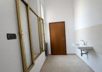 Foto 9 - Villa Via Quartiere, Portomaggiore - photo 9