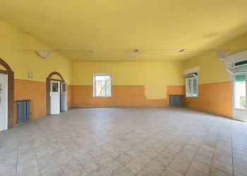 Foto 11 - Villa Via Quartiere, Portomaggiore - photo 11