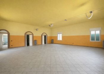 Foto 12 - Villa Via Quartiere, Portomaggiore - photo 12