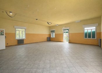 Foto 13 - Villa Via Quartiere, Portomaggiore - photo 13