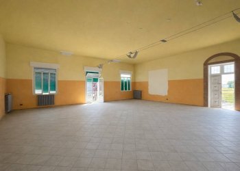 Foto 14 - Villa Via Quartiere, Portomaggiore - photo 14