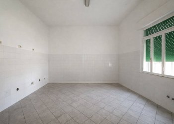 Foto 18 - Villa Via Quartiere, Portomaggiore - photo 18