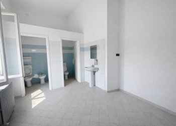 Foto 19 - Villa Via Quartiere, Portomaggiore - photo 19