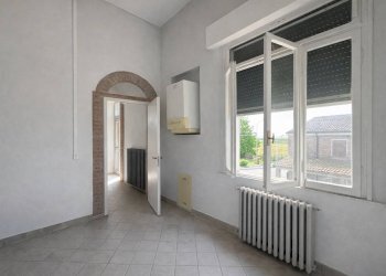 Foto 20 - Villa Via Quartiere, Portomaggiore - photo 20