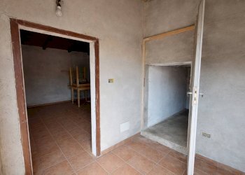 Foto 24 - Villa Via Quartiere, Portomaggiore - photo 24