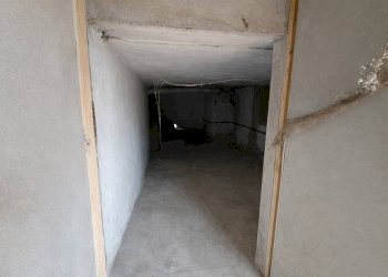 Foto 25 - Villa Via Quartiere, Portomaggiore - photo 25