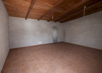 Foto 26 - Villa Via Quartiere, Portomaggiore - photo 26