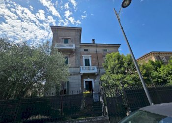 Foto 86 - Stabile - Palazzo Via XX settembre
 
121, Codigoro - foto 86