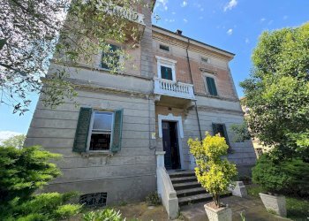 Foto 2 - Stabile - Palazzo Via XX settembre
 
121, Codigoro - foto 2