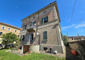 Foto 85 - Stabile - Palazzo Via XX settembre
 
121, Codigoro - foto 85