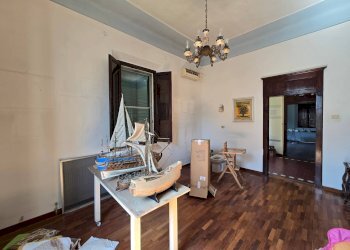 Foto 7 - Stabile - Palazzo Via XX settembre
 
121, Codigoro - foto 7