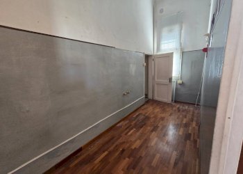 Foto 10 - Stabile - Palazzo Via XX settembre
 
121, Codigoro - foto 10