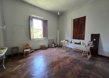 Foto 11 - Stabile - Palazzo Via XX settembre
 
121, Codigoro - foto 11