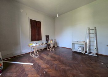 Foto 12 - Stabile - Palazzo Via XX settembre
 
121, Codigoro - foto 12