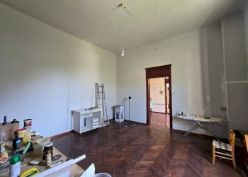 Foto 13 - Stabile - Palazzo Via XX settembre
 
121, Codigoro - foto 13