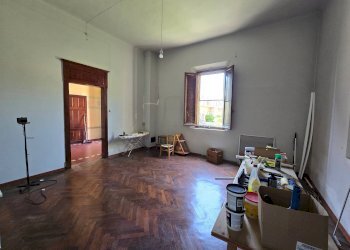 Foto 14 - Stabile - Palazzo Via XX settembre
 
121, Codigoro - foto 14