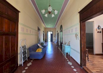 Foto 15 - Stabile - Palazzo Via XX settembre
 
121, Codigoro - foto 15