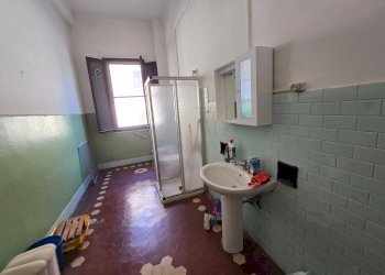 Foto 17 - Stabile - Palazzo Via XX settembre
 
121, Codigoro - foto 17