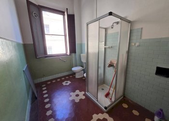 Foto 18 - Stabile - Palazzo Via XX settembre
 
121, Codigoro - foto 18