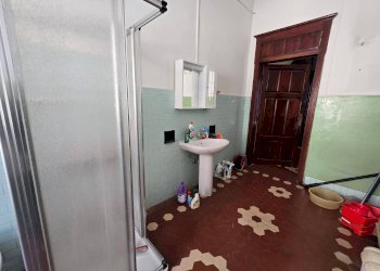 Foto 19 - Stabile - Palazzo Via XX settembre
 
121, Codigoro - foto 19