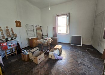 Foto 21 - Stabile - Palazzo Via XX settembre
 
121, Codigoro - foto 21