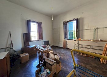 Foto 22 - Stabile - Palazzo Via XX settembre
 
121, Codigoro - foto 22